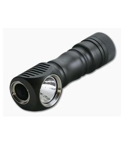 Zebralight H53w AA Cree XP-L2 EasyWhite 330 Lumen Neutral White Headlamp