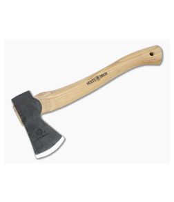 Hults Bruk Almike Premium Swedish Hatchet H840702