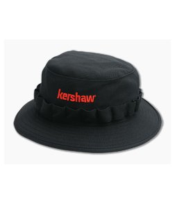 Kershaw Knives Fishing Hat L/XL