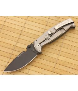 DPx Gear HEST/F 2.0 Left Hand Olive Drab Black D2 HSF006