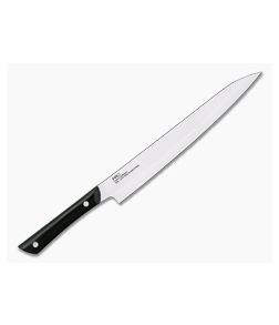 KAI Pro Series Yanagiba 9.5"