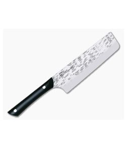 KAI Pro Series Nakiri 6"