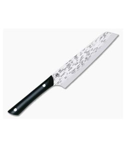 KAI Pro Series Master Utility 6.5"
