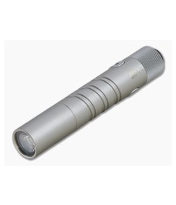 nebo flashlight blinks twice while charging  @nebolights Torchy 2K EDC! , This compact flashlight packs a punch  with 2000 lumens. Its rechargeable, water-resistant (IPX6), and built to  last. Perfect for everyday carry and any adventure! Been