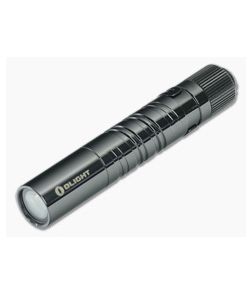 Olight I3T EOS - Zirconium (Cool White)