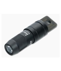 Olight iMini 2 Mini Flashlight Black