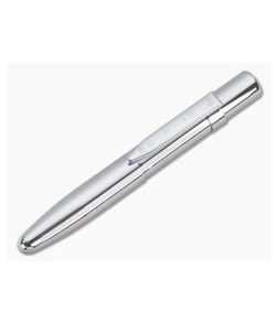 Fisher Space Pen Chrome Infinium Space Pen INFCH-4