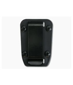 ESEE Izula Gear Belt Clip Plate