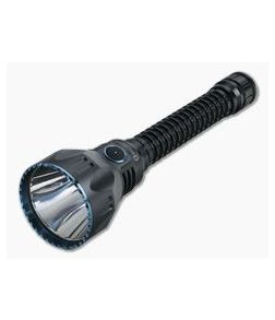 Olight Javelot Pro Magnetic Rechargeable 2100 Lumens Flashlight