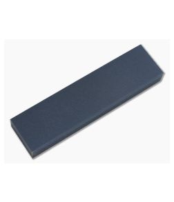 Norton Combination Pike Crystolon Bench Stone 8 Inch