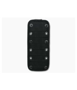 ESEE Junglas MOLLE Panel