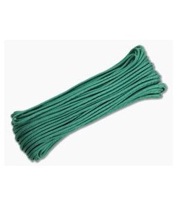 550 Paracord Kelly Green 100 Feet