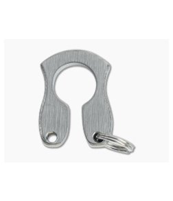 John Gray Mini Keyper Stainless