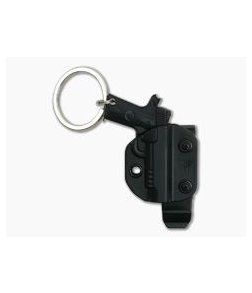 Blade Tech 1911 Holster Keychain