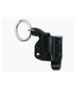 Blade Tech Revolver Holster Keychain