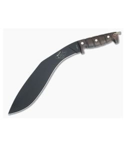 ESEE Jaraca Kukri Machete