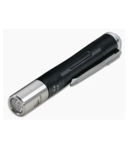 Fenix LD02 v2 70 Lumen Dual Output XQ-E Hi Warm LED Penlight