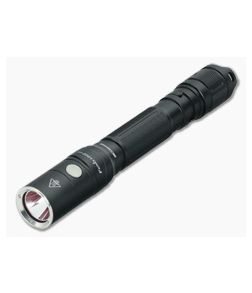 Fenix LD22 V2.0 AA Flashlight