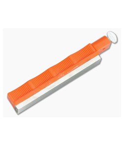 Lansky Medium Diamond Sharpening Hone LDHMD