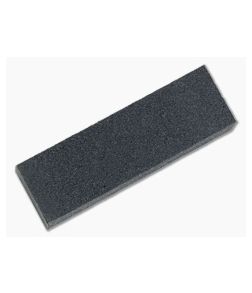 Lansky Eraser Block