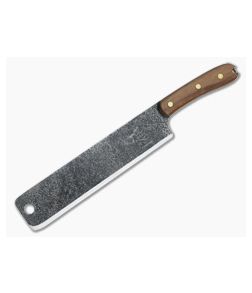 ESEE Knives EXPAT Libertariat Machete Lightweight Survival Knife