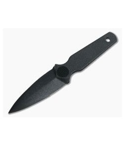 Lansky "The Knife" Light Duty Composite Plastic Blade