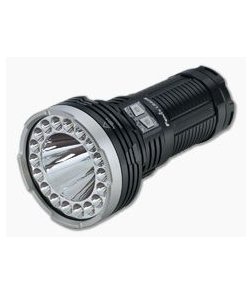 Fenix LR40R USB-C Rechargeable 12000 Lumen Ultra-Compact LED Search Flashlight