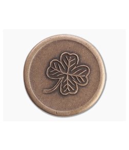 Shire Post Mint 2021 Lucky Penny