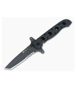 CRKT Carson M16-13SF Special Forces