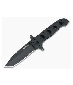 CRKT Carson M16-14SF Special Forces