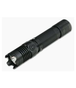 Olight M1X Striker LED Flashlight 1000 Lumen