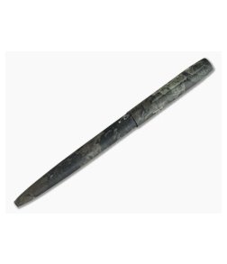 Fisher Space Pen TrueTimber Strata Camouflage Cap-O-Matic Click Pen M4TS