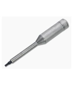 Maratac Titanium Aviation Multi-Bit Screwdriver Gen 2