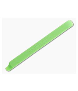 Maratac CountyComm Norton's U.C.S. Universal Cleaning Stick Straight Neon Green Resin