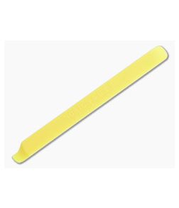 Maratac CountyComm Norton's U.C.S. Universal Cleaning Stick Straight Yellow Resin