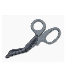 Maratac Premium EMT / Combat Shears Black and ACU Gray