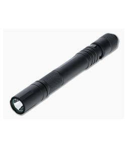 Maratac AAAx2 Extreme REV 3 425 Lumen Tactical LED Flashlight