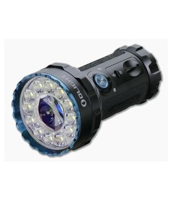 Olight Marauder 2 14000 Lumen Rechargeable Flashlight