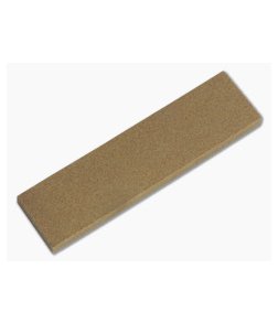 Norton India Oil Stone Aluminum Oxide Medium 