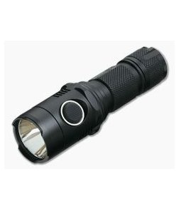 NiteCore MH20GT Flashlight USB Rechargeable Palm-size Spotlight 1000 Lumens