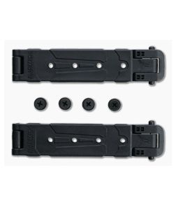 Blade Tech MOLLE Lok Small - Pack of 2