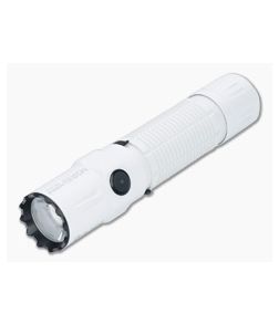 Olight M2R Pro Warrior White LTD Tactical Rechargeable 1800 Lumen Neutral White LED Flashlight