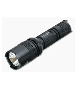 NiteCore MT25 390 Lumen LED Flashlight