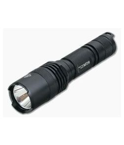 NiteCore MT26 800 Lumen LED Flashlight