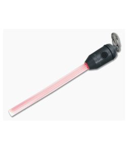 Nite Ize Radiant Rechargeable Glow Stick