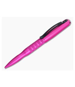 Tuff-Writer Operator Series Pink Pen