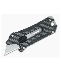 Olight Otacle EDC Utility Tool Carbon Fiber