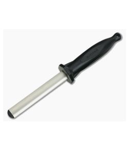 Hewlett Gourmet Diamond Sharpener P5