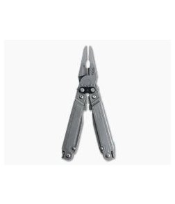 SOG PowerAccess Assist Stonewashed Compound Leverage Multi-tool PA3001-CP