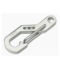 TEC Accessories Python Clip 28mm